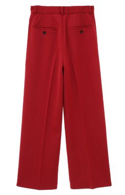 ２ＷＡＹ　ＴＵＣＫ　ＳＴＲＡＩＧＨＴ　ＰＡＮＴＳ